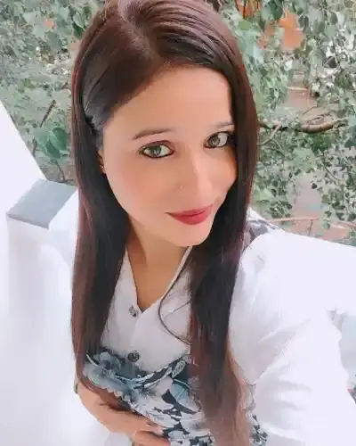 Call Girls in Mehgaon