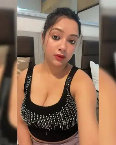 Call Girls Service Mehgaon