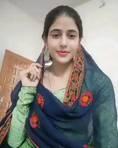 Call Girl Mehgaon