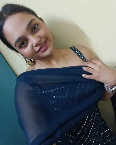 Mehgaon Escorts Service