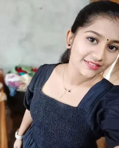 Call Girls Mehgaon Cash On Delivery